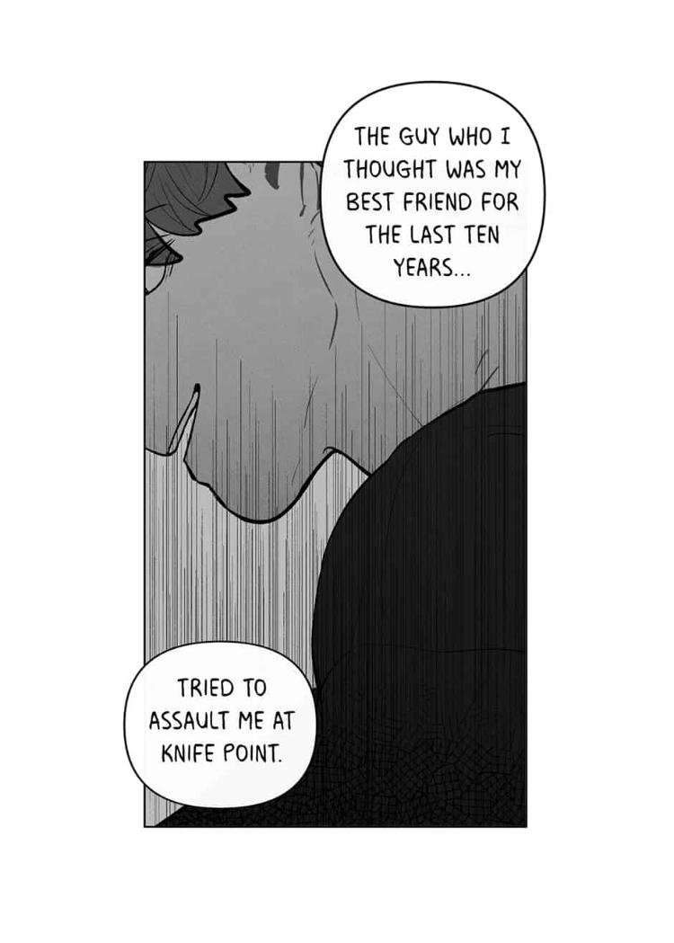 Page 50 of Chapter 60