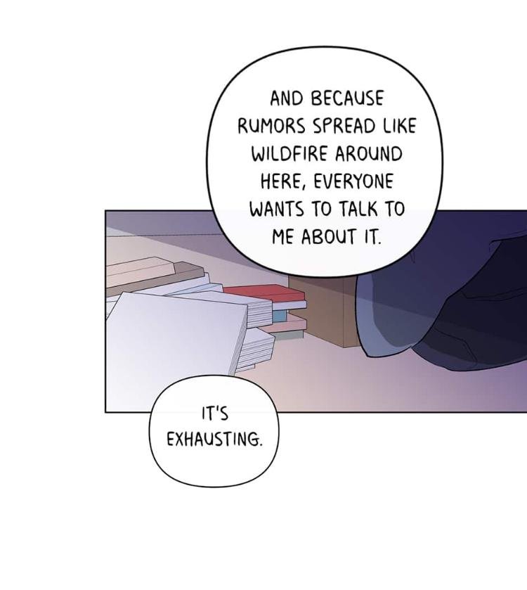 Page 51 of Chapter 60