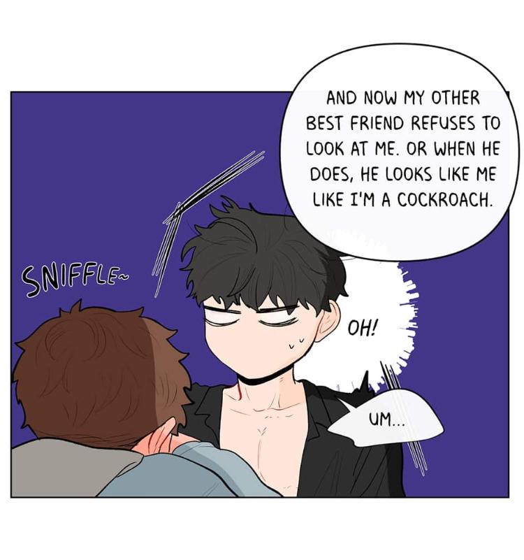 Page 52 of Chapter 60