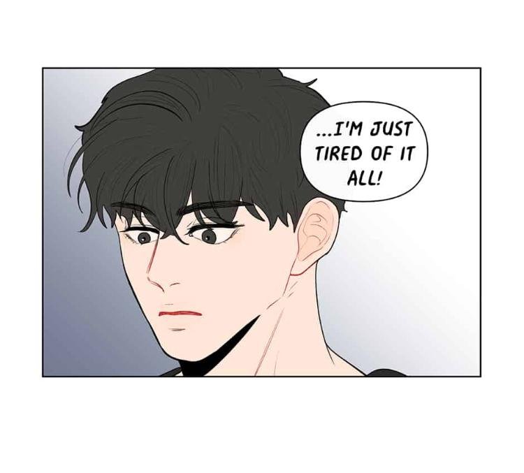 Page 53 of Chapter 60