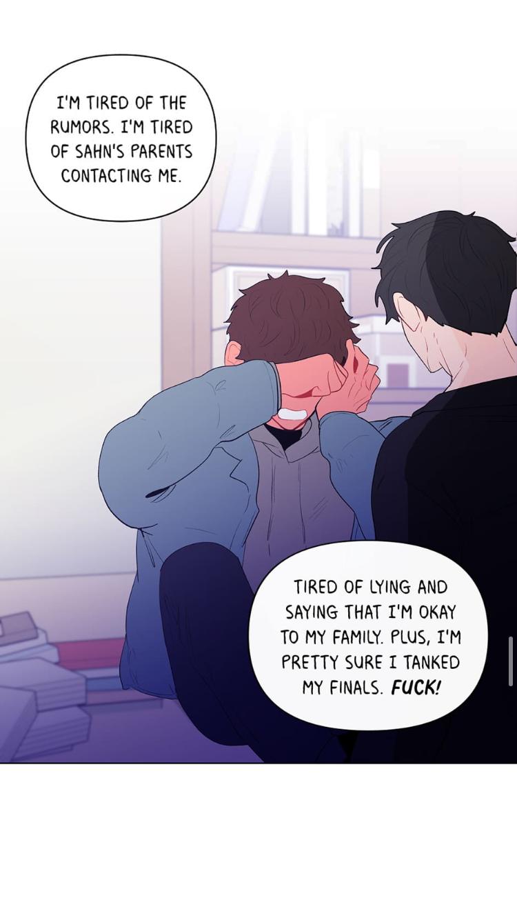 Page 54 of Chapter 60