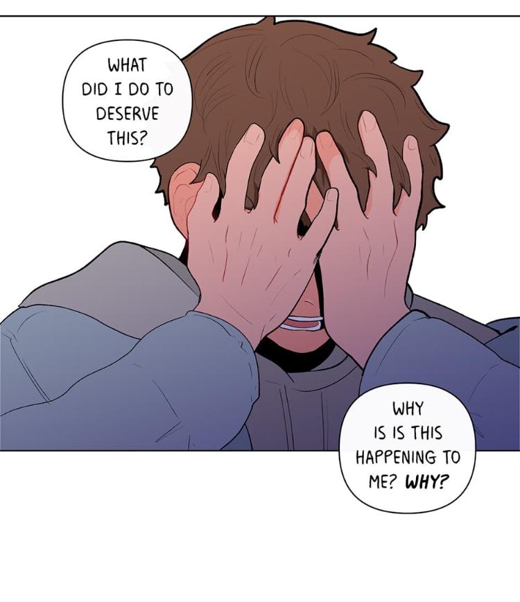 Page 55 of Chapter 60