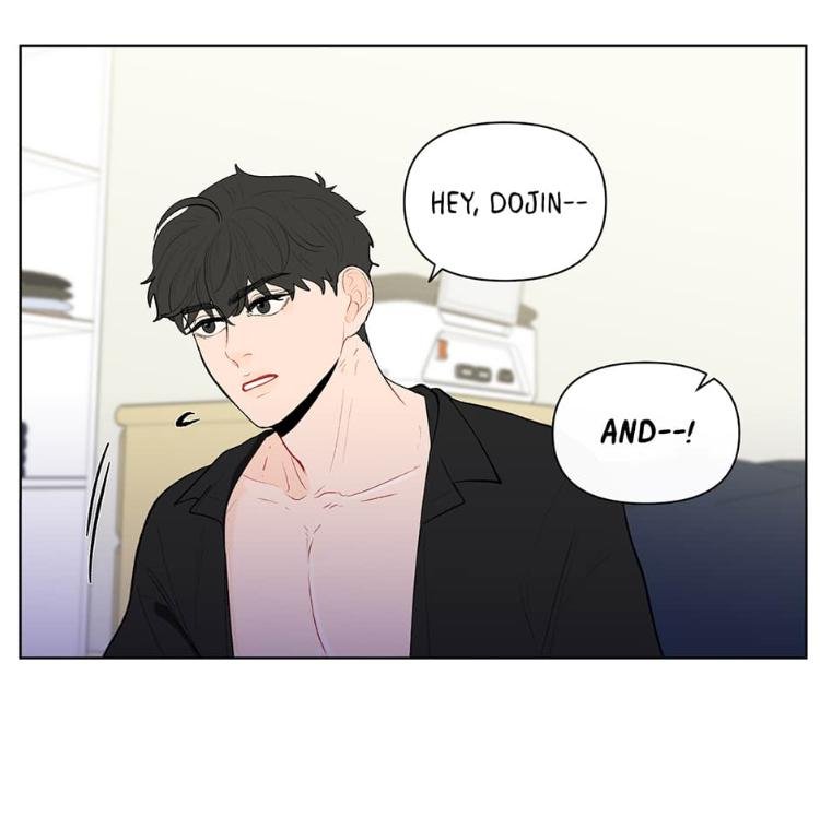 Page 56 of Chapter 60