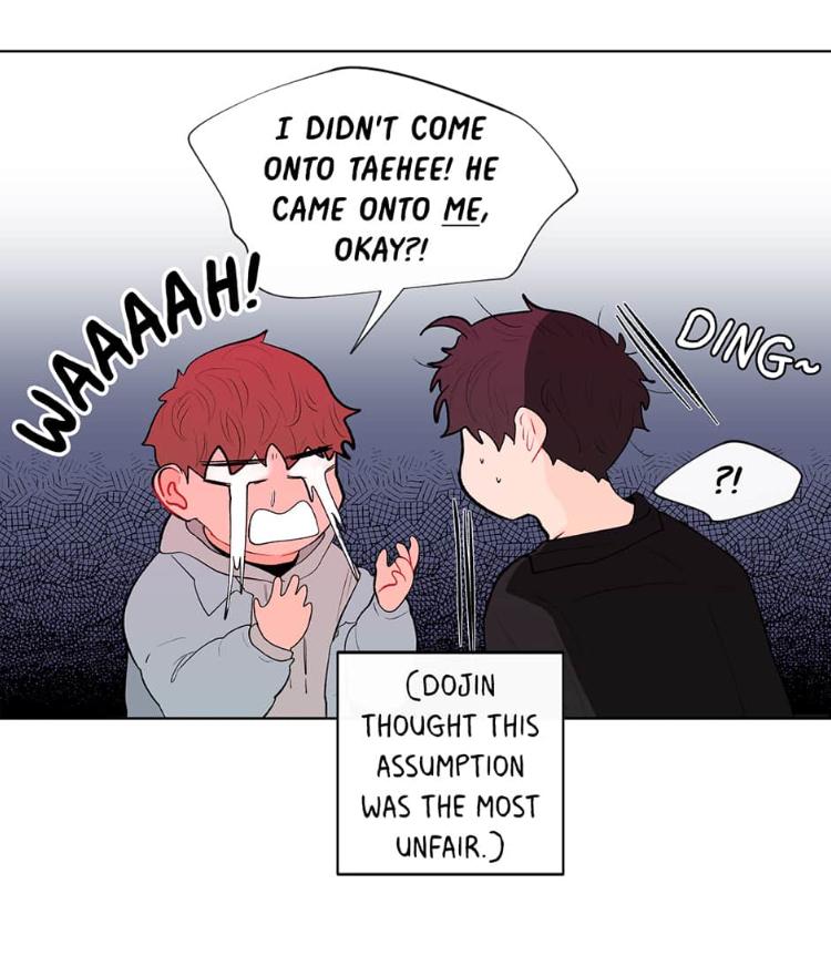 Page 57 of Chapter 60