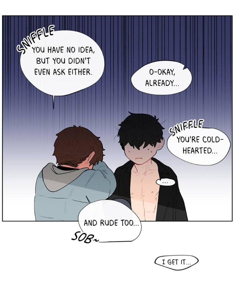 Page 58 of Chapter 60