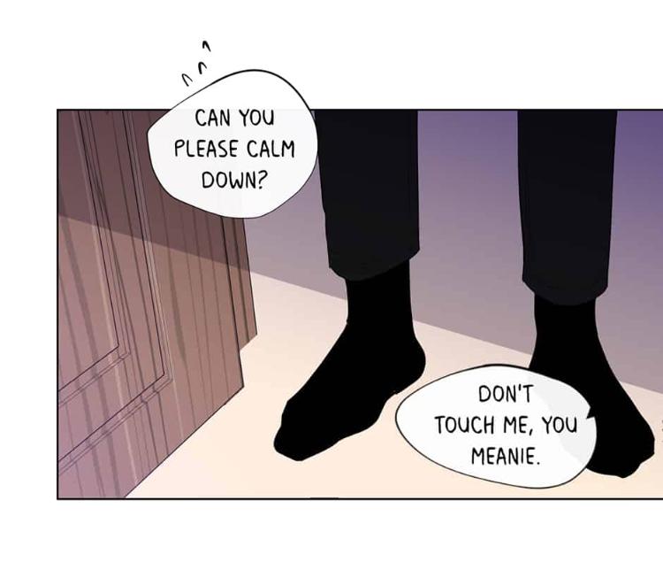 Page 59 of Chapter 60