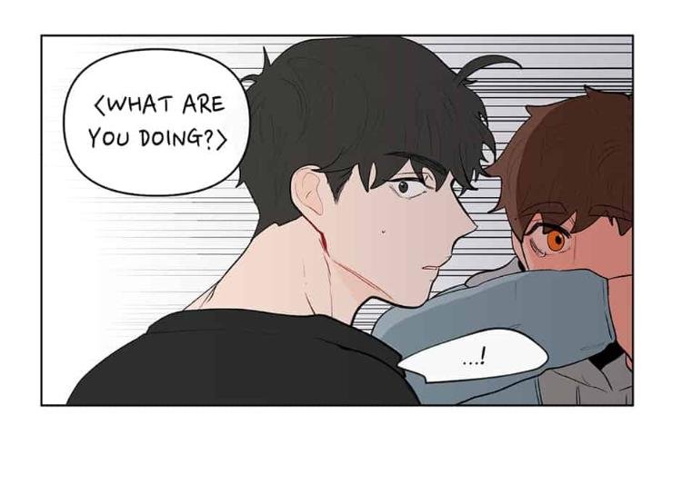 Page 60 of Chapter 60