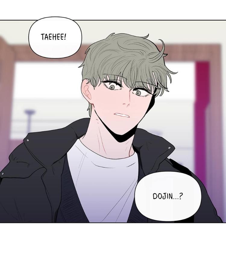 Page 61 of Chapter 60