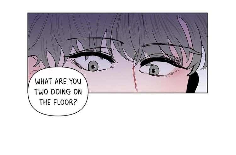 Page 62 of Chapter 60