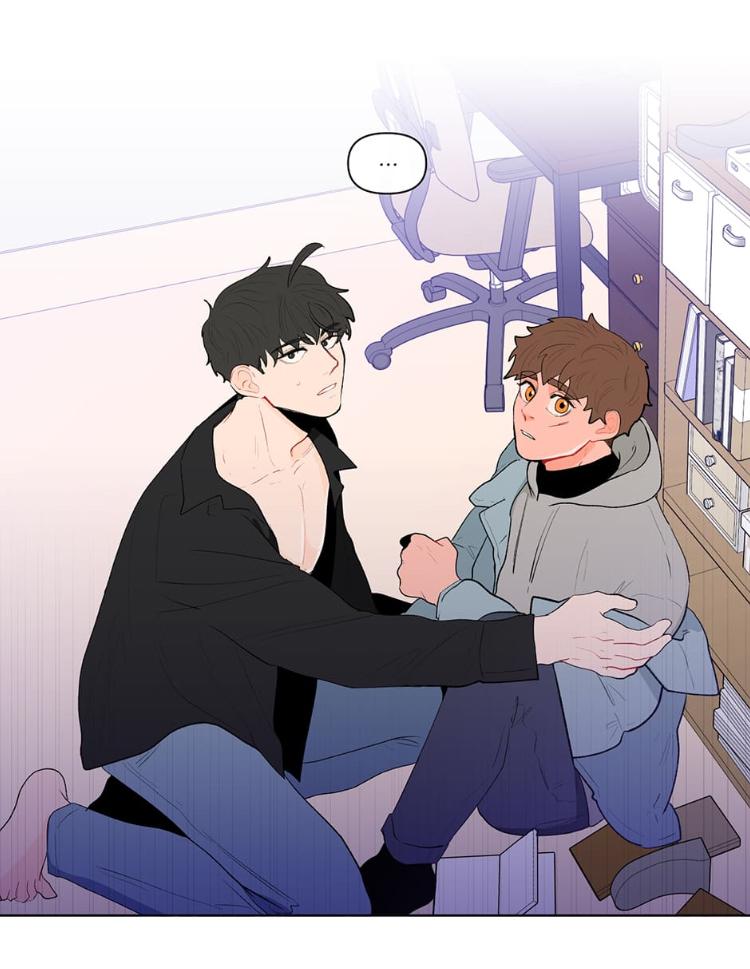 Page 63 of Chapter 60