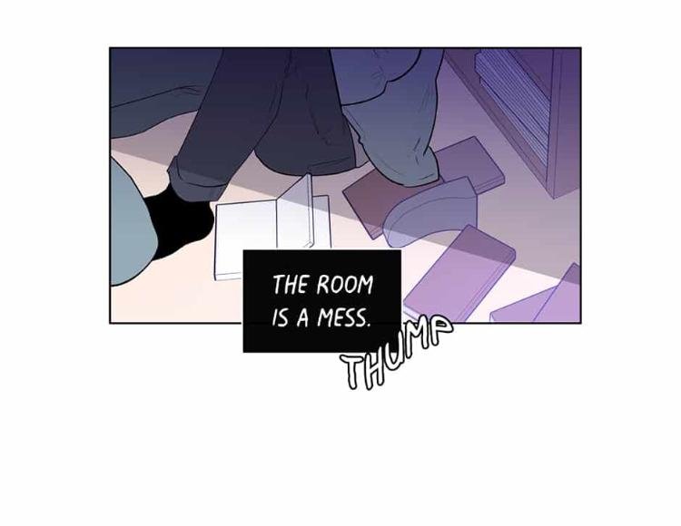 Page 64 of Chapter 60
