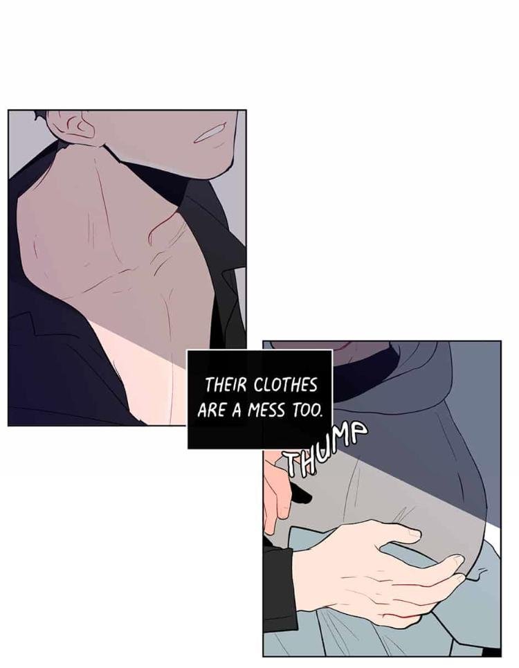 Page 65 of Chapter 60