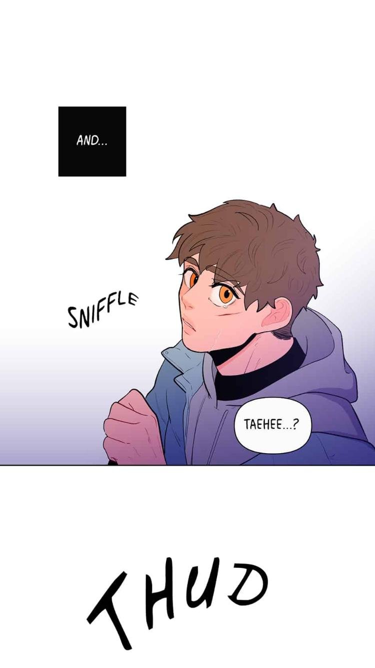 Page 66 of Chapter 60