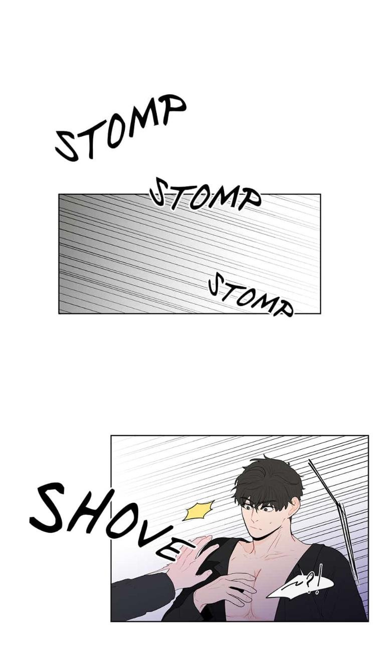 Page 67 of Chapter 60