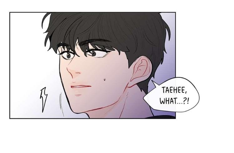 Page 68 of Chapter 60