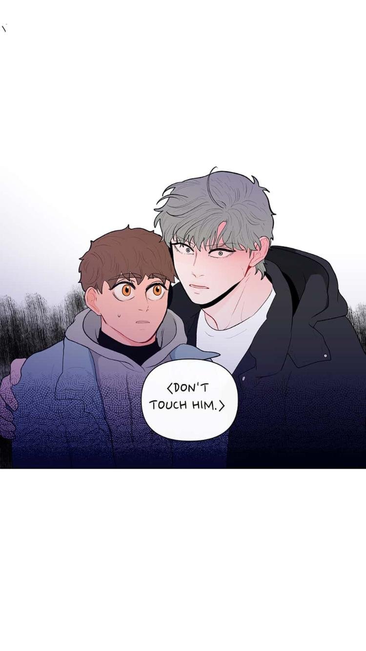 Page 69 of Chapter 60