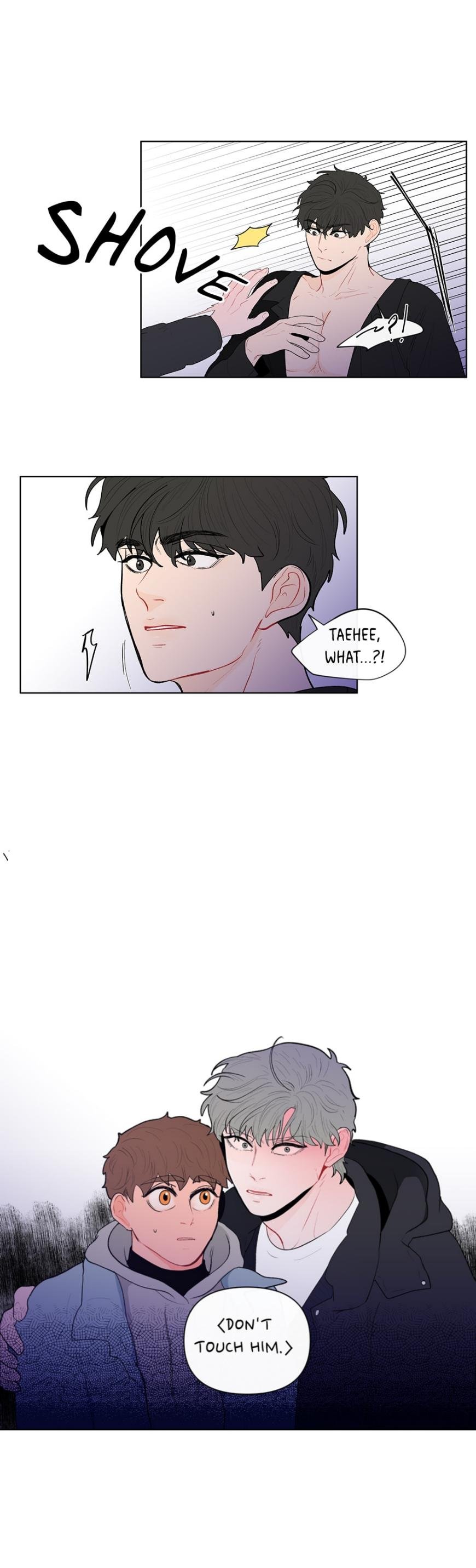 Page 1 of Chapter 61