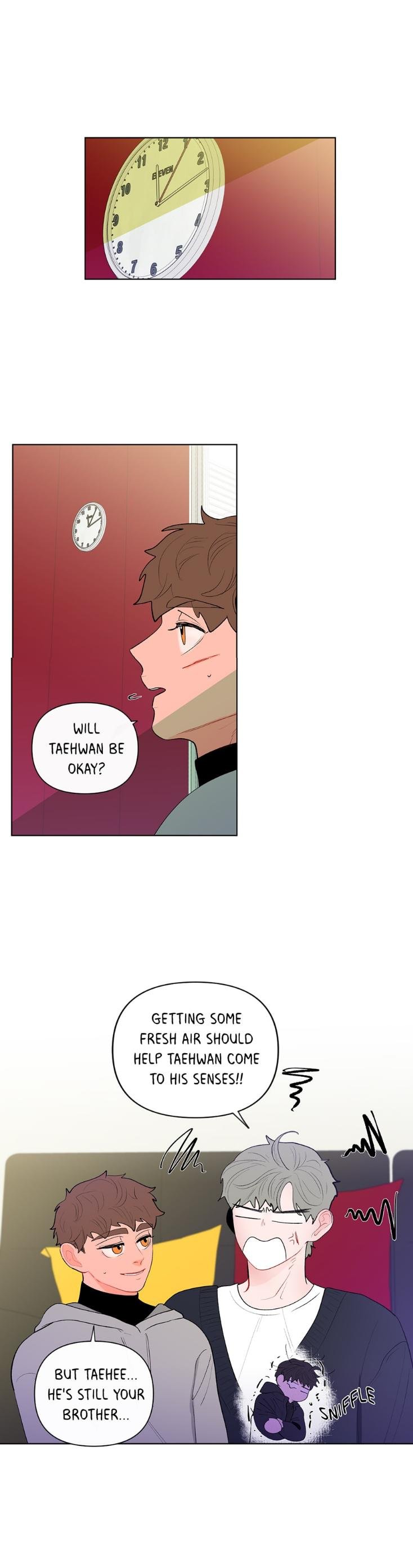 Page 3 of Chapter 61