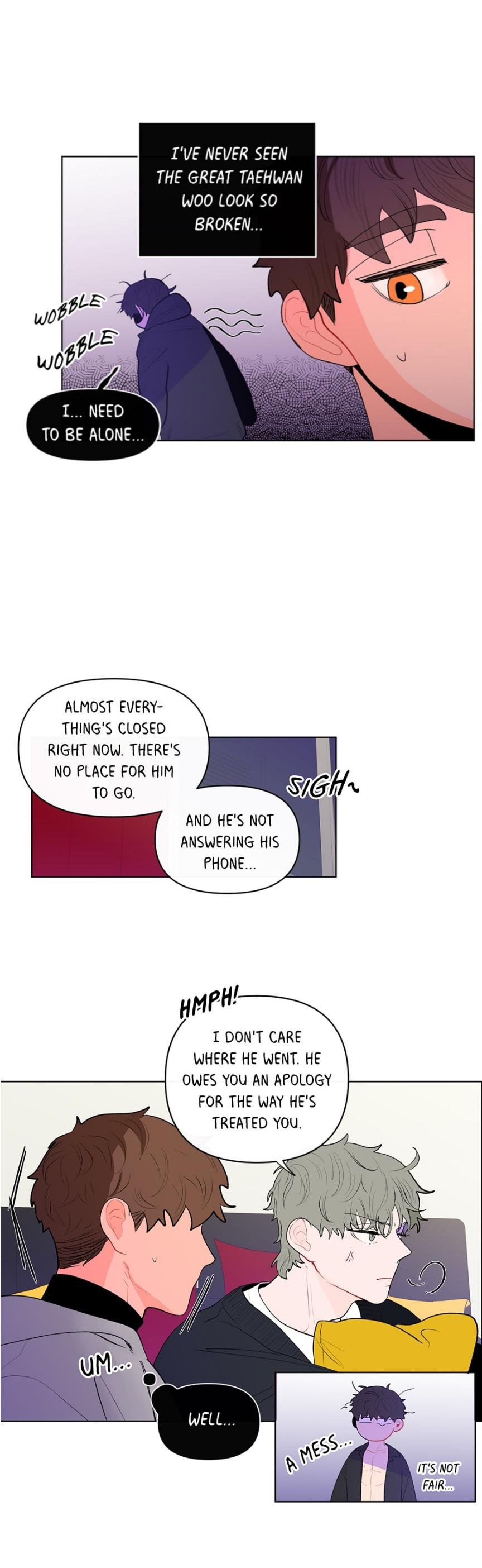 Page 4 of Chapter 61