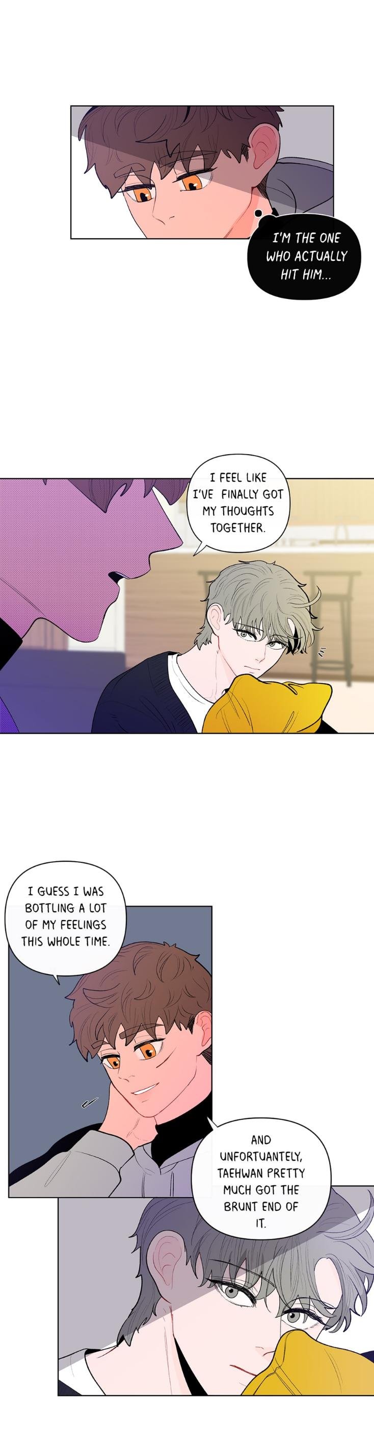 Page 5 of Chapter 61