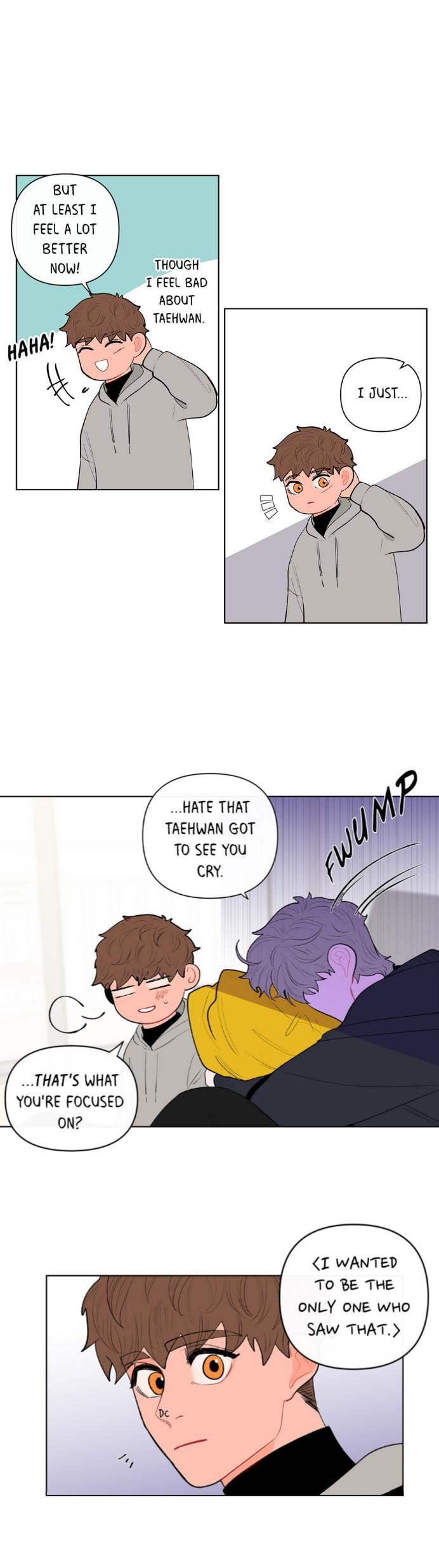 Page 6 of Chapter 61