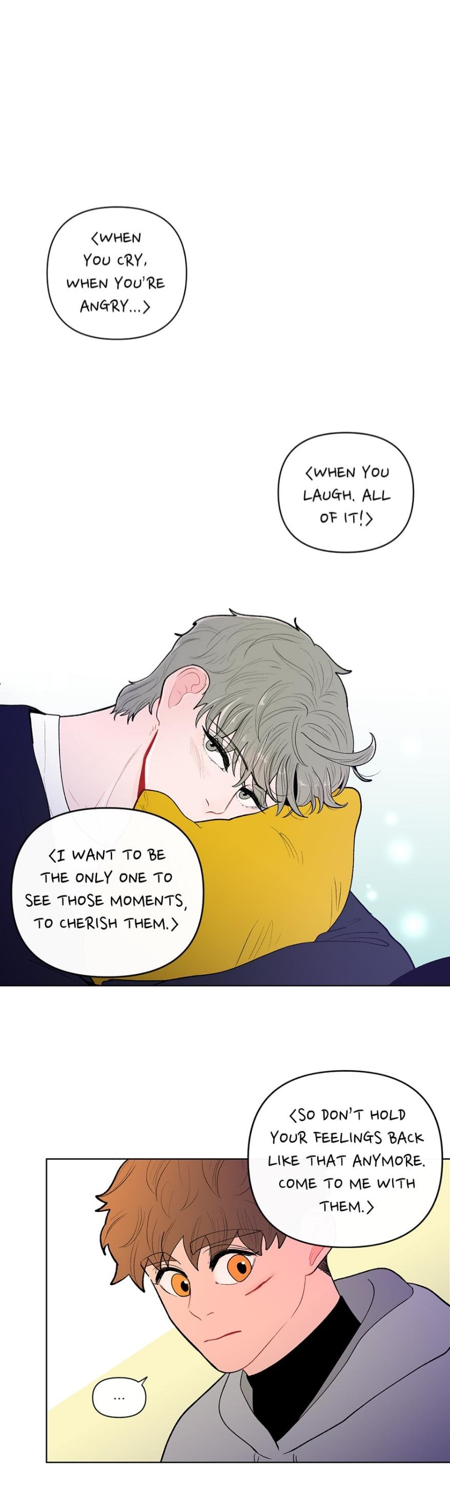 Page 7 of Chapter 61