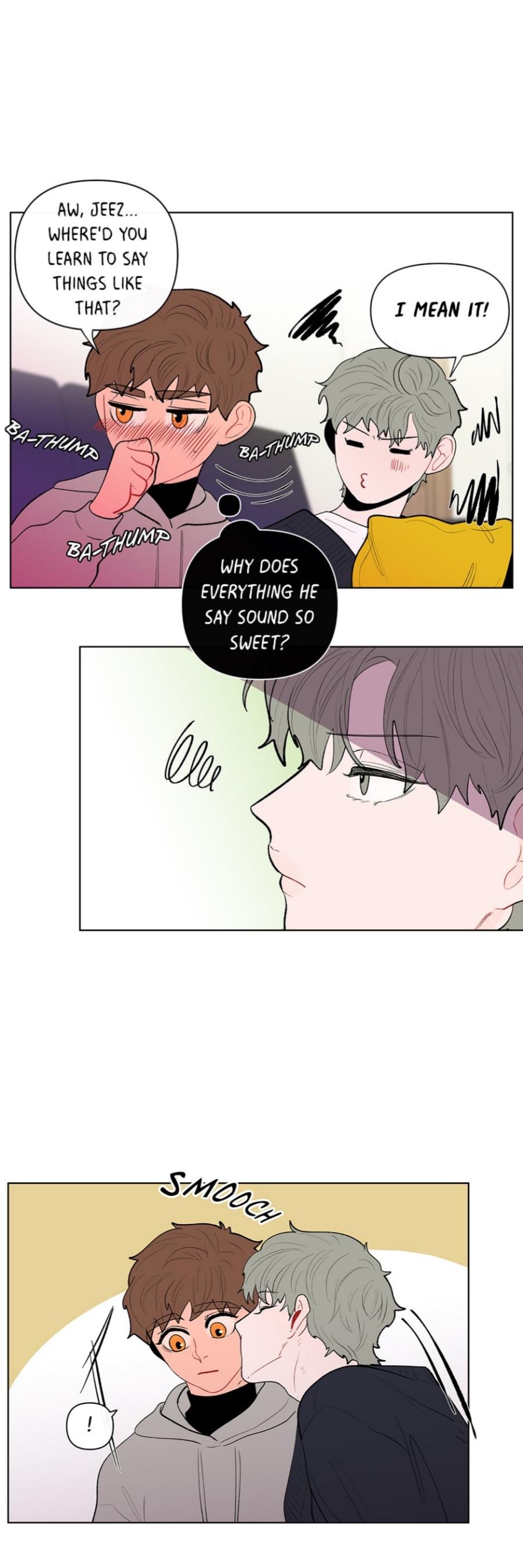 Page 8 of Chapter 61