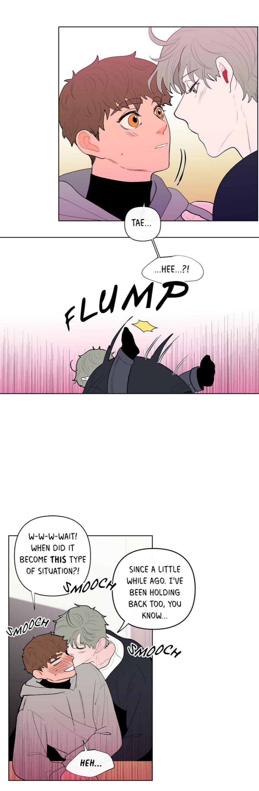 Page 9 of Chapter 61