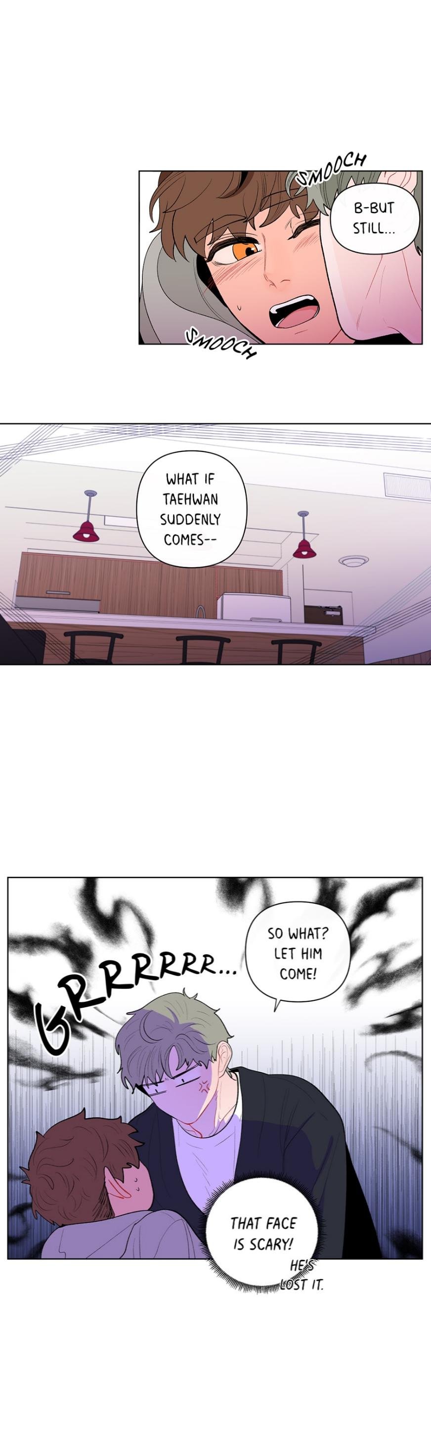 Page 10 of Chapter 61