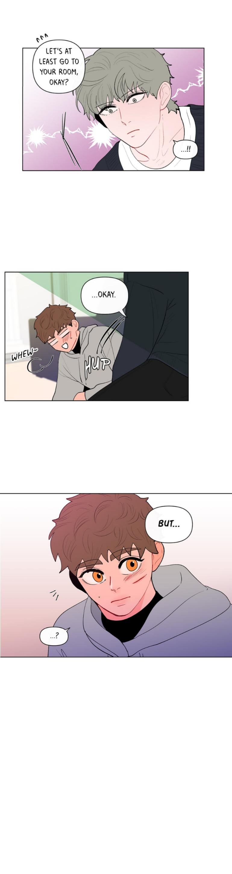 Page 11 of Chapter 61