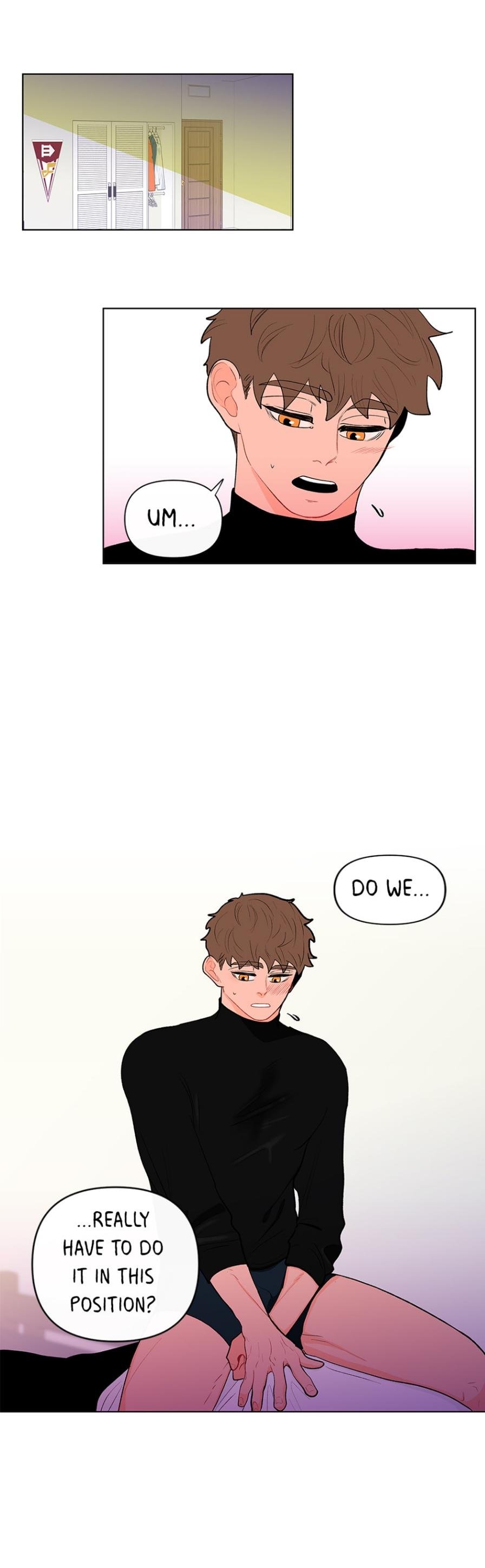 Page 12 of Chapter 61
