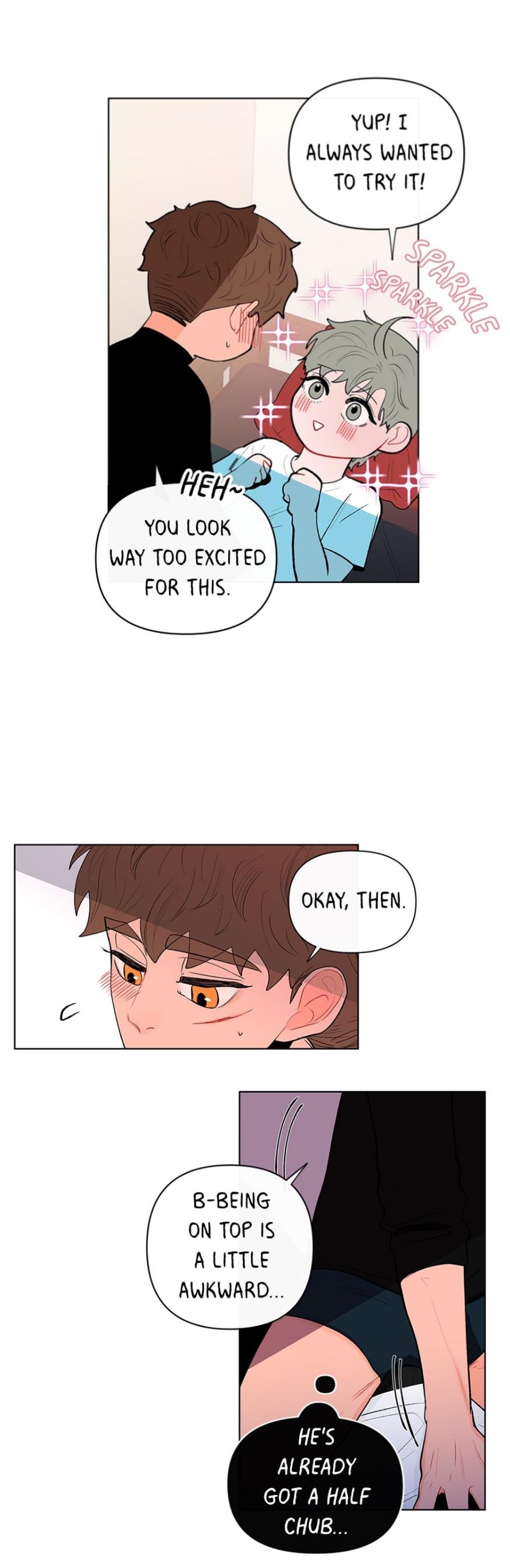 Page 13 of Chapter 61