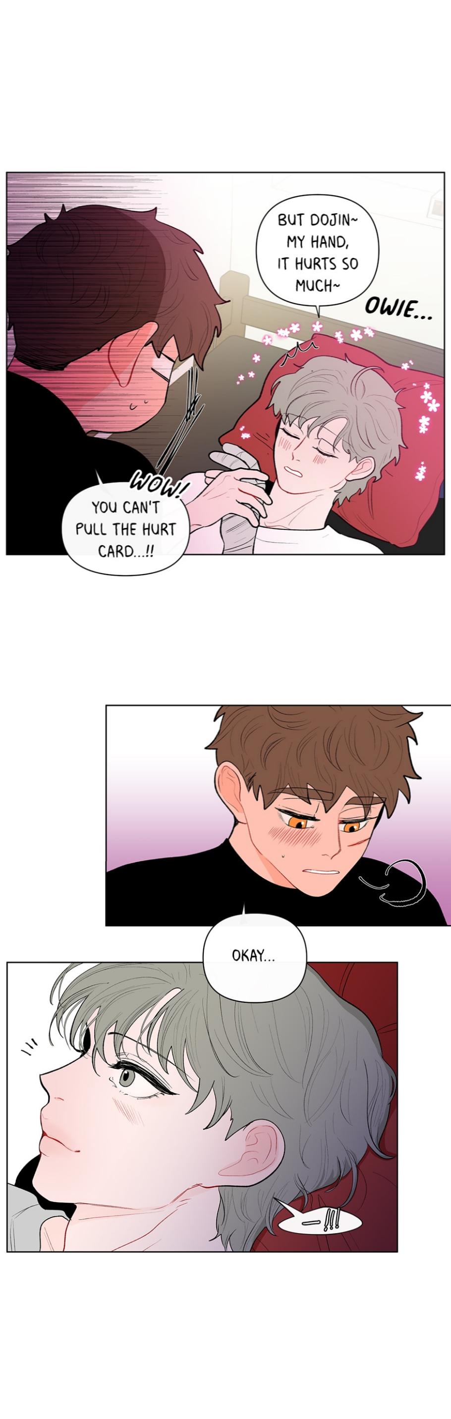 Page 14 of Chapter 61