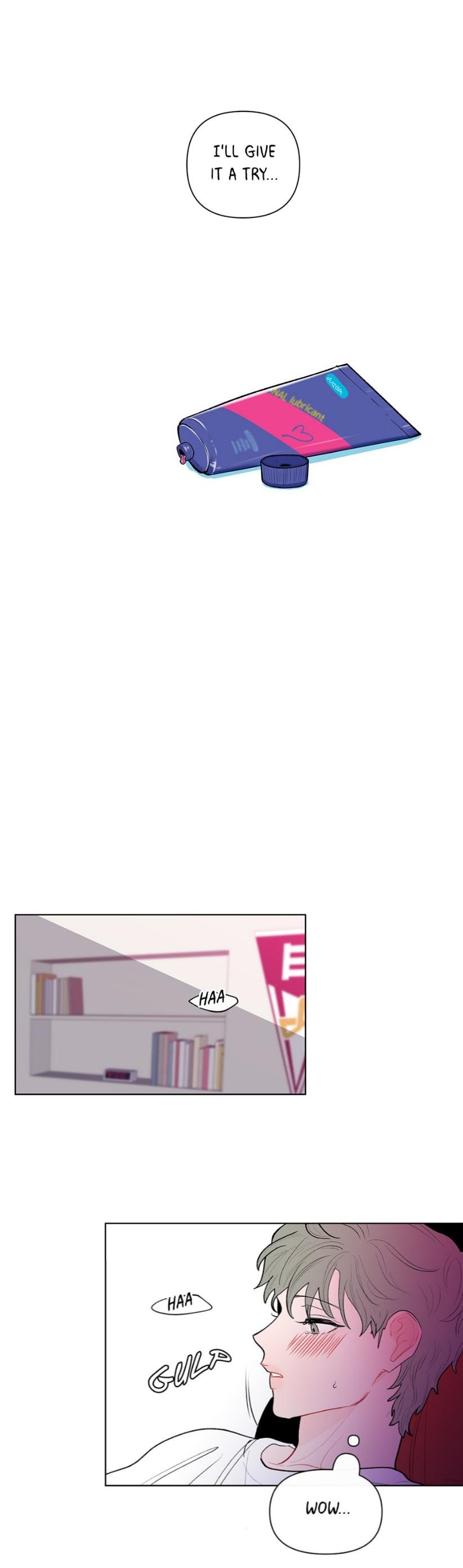 Page 15 of Chapter 61