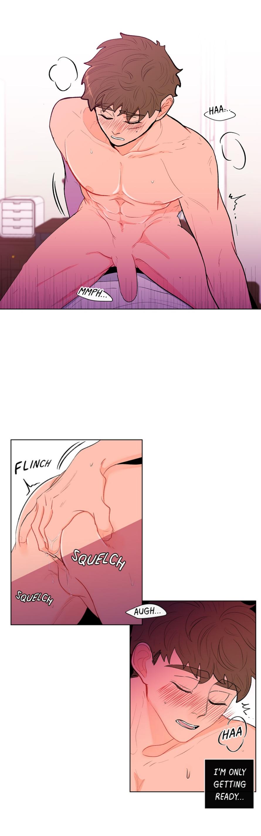 Page 16 of Chapter 61