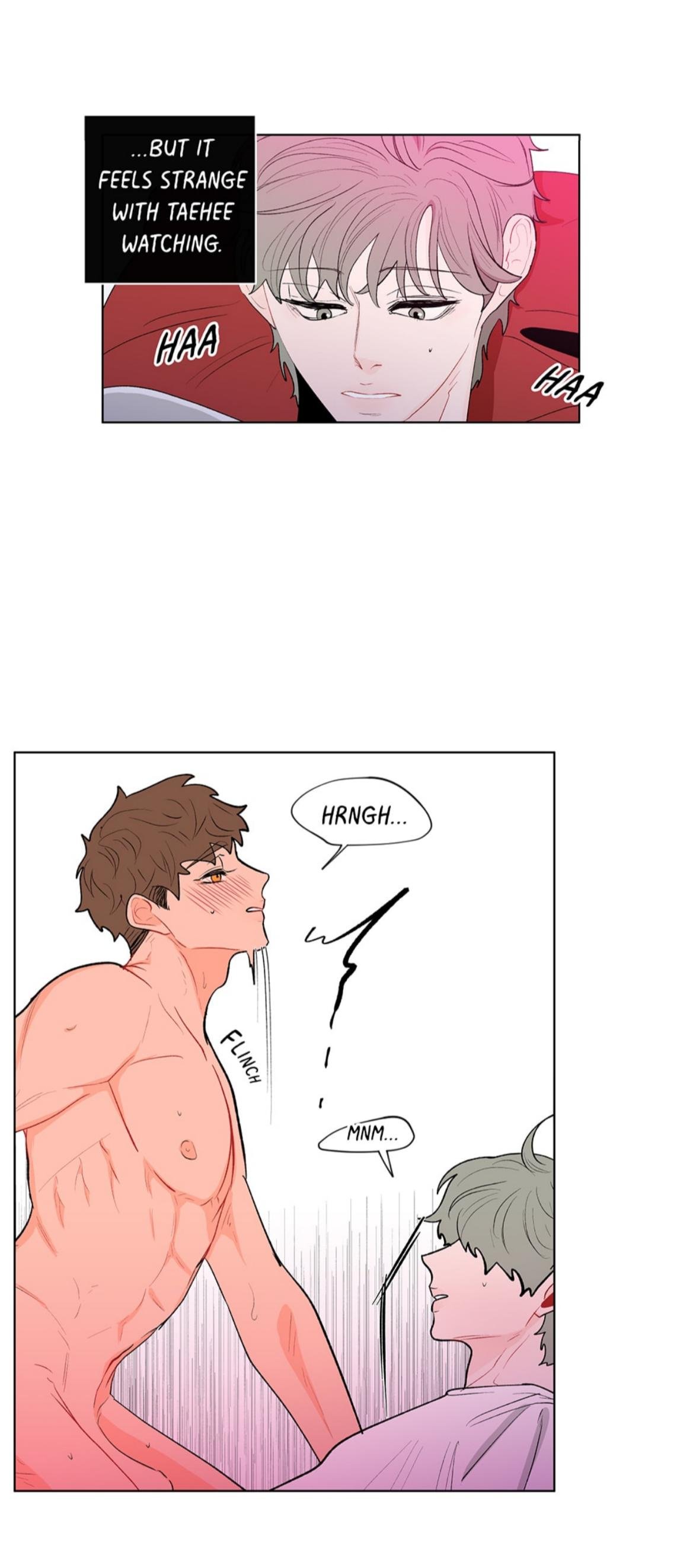 Page 17 of Chapter 61