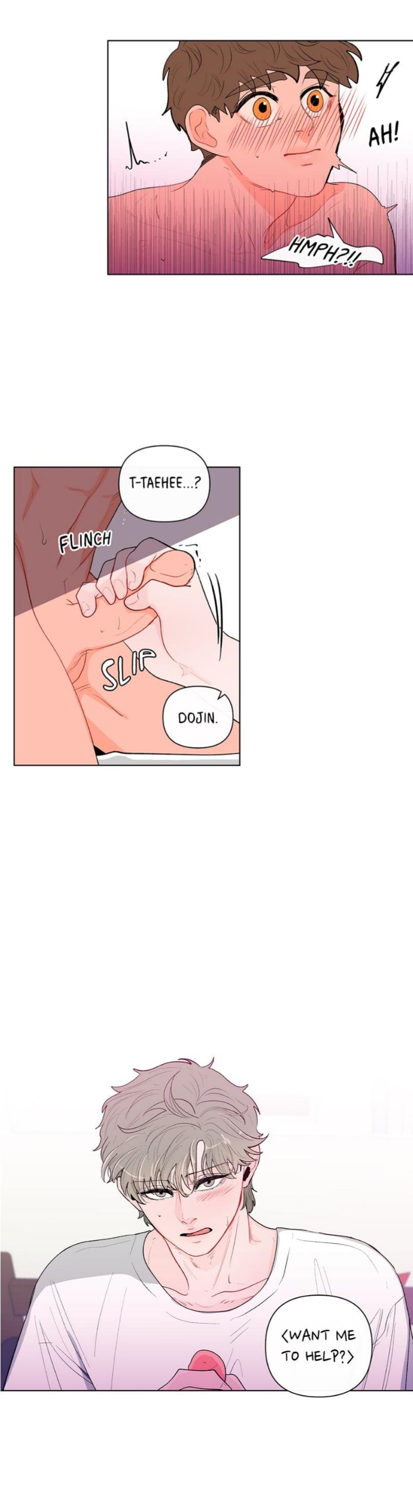 Page 18 of Chapter 61