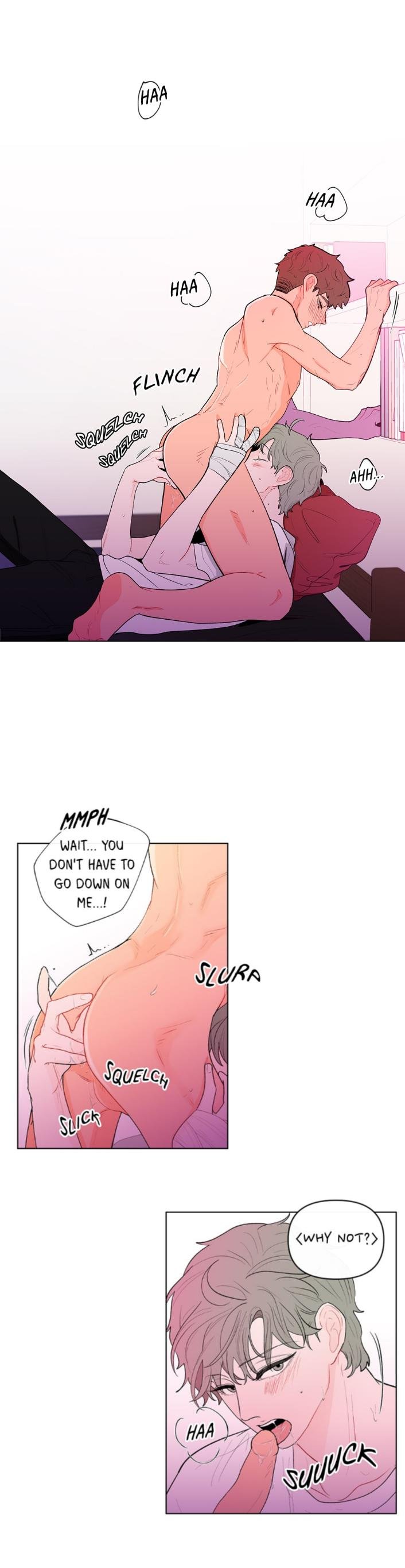 Page 20 of Chapter 61