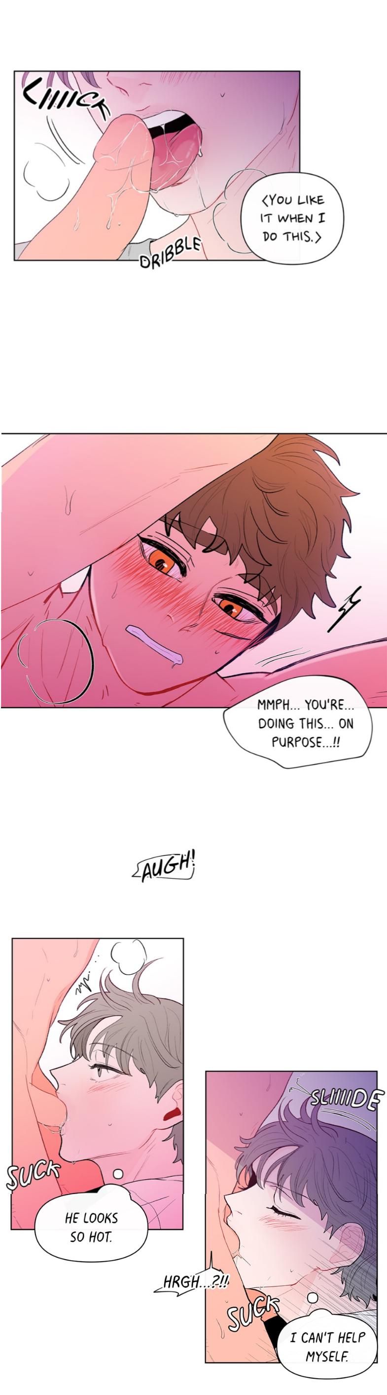 Page 21 of Chapter 61