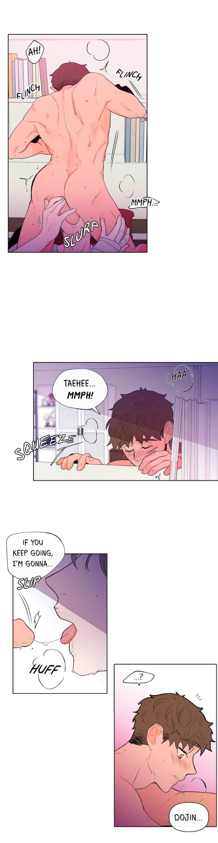 Page 22 of Chapter 61