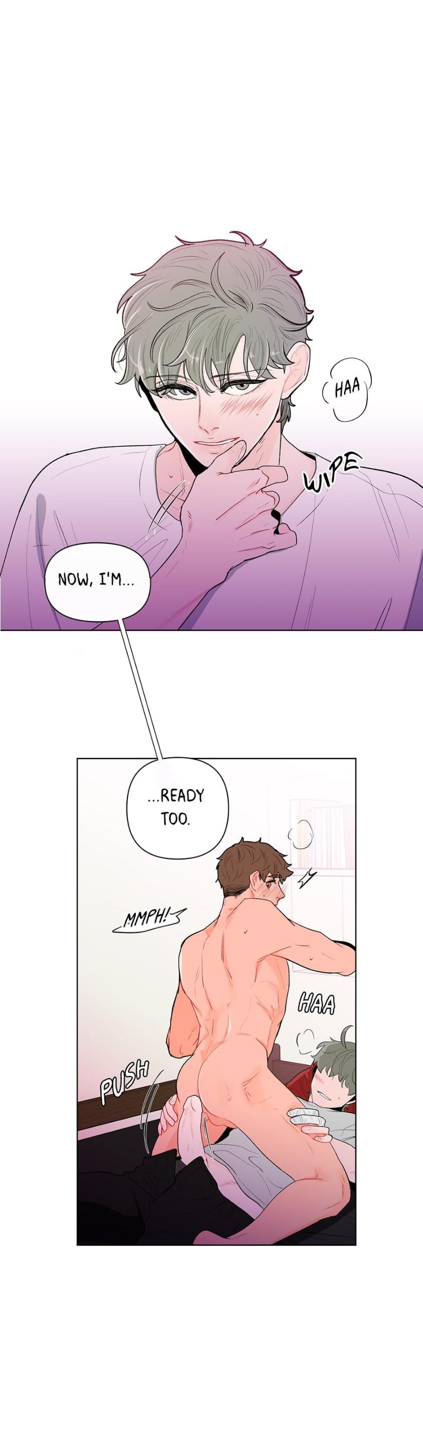 Page 23 of Chapter 61