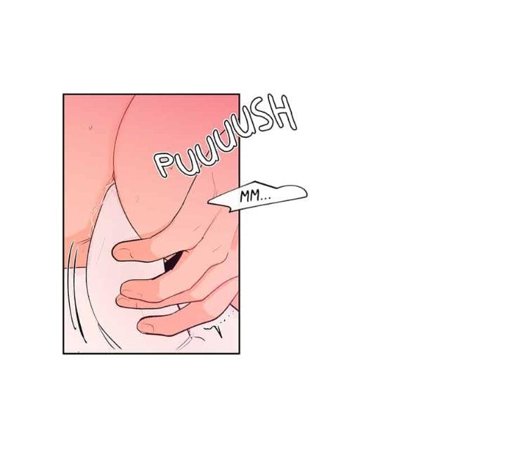 Page 3 of Chapter 62