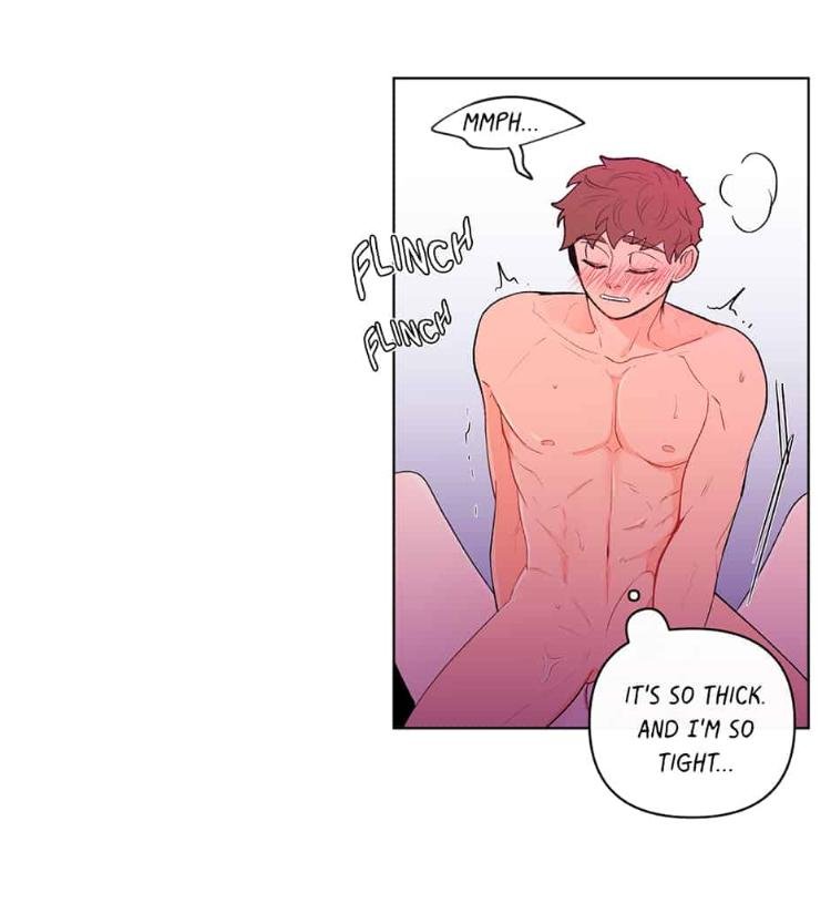Page 4 of Chapter 62