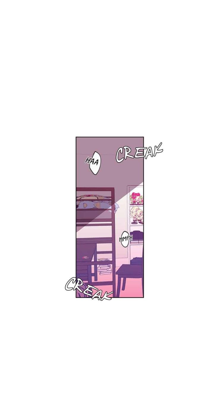 Page 7 of Chapter 62