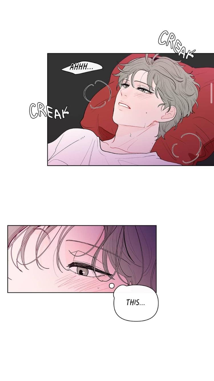 Page 10 of Chapter 62