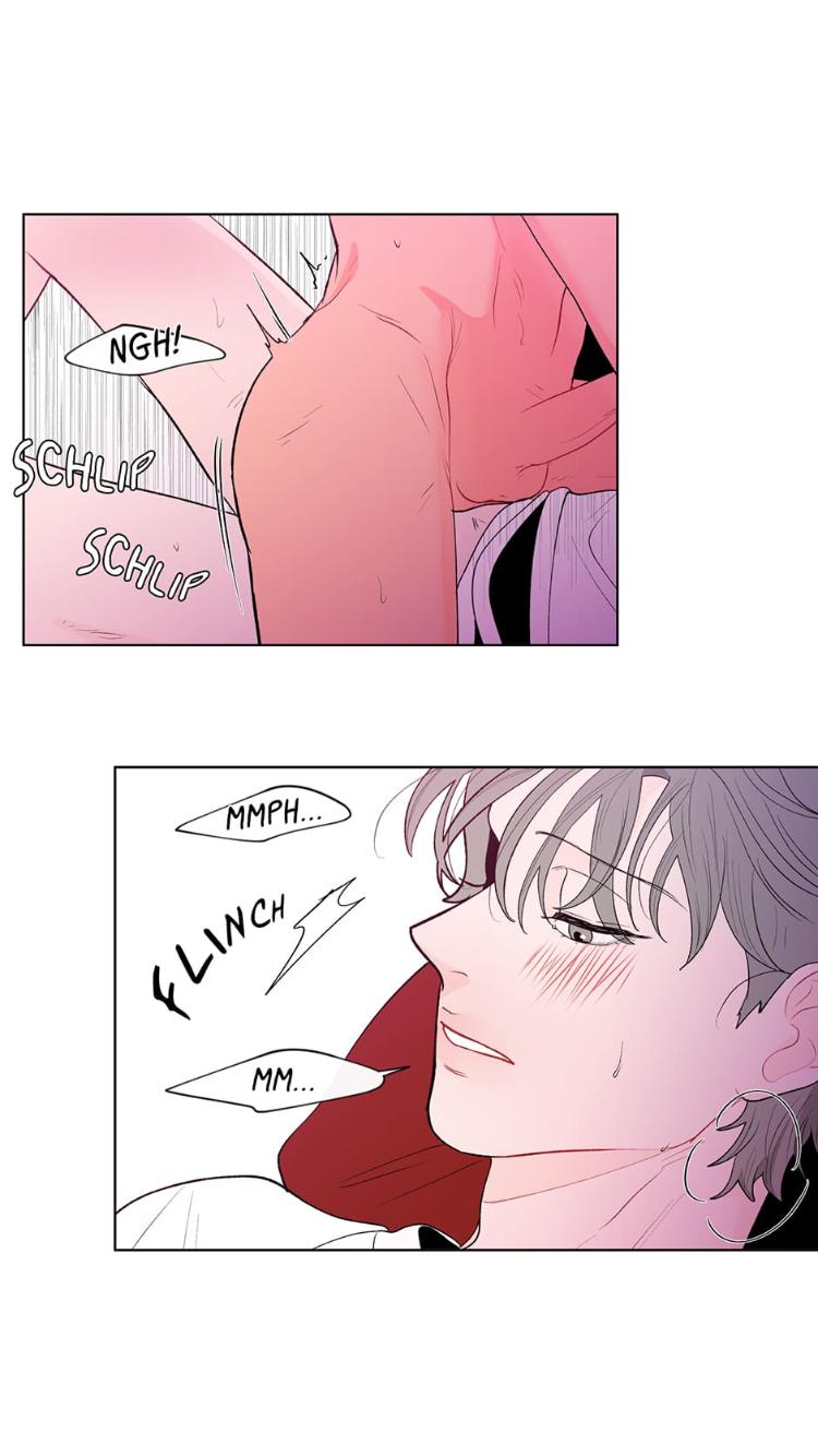 Page 12 of Chapter 62
