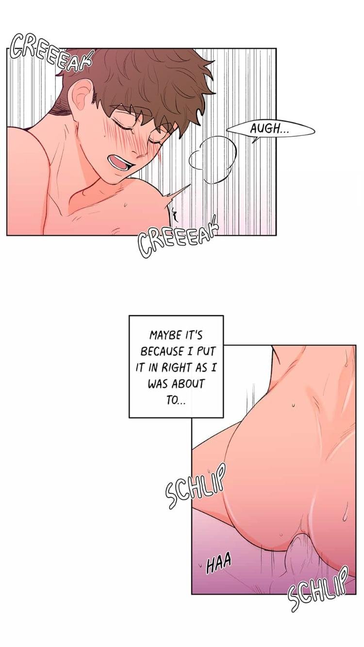 Page 13 of Chapter 62