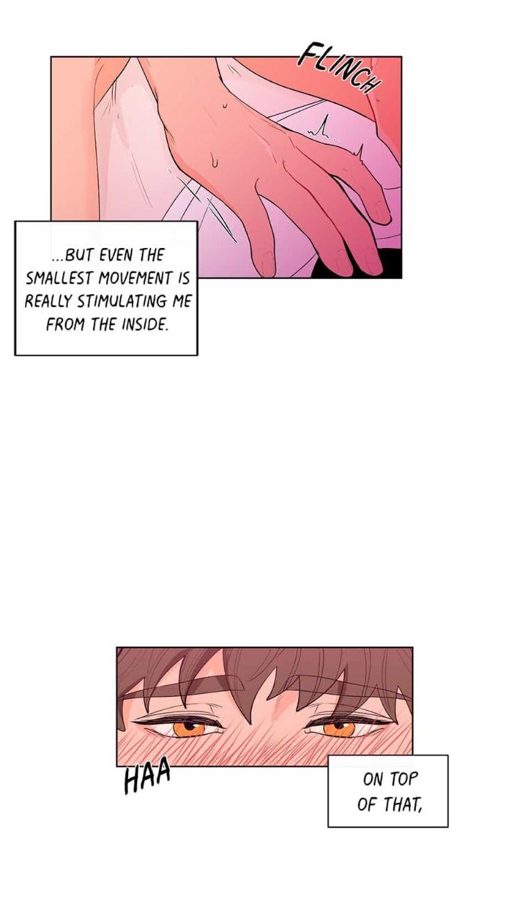 Page 14 of Chapter 62