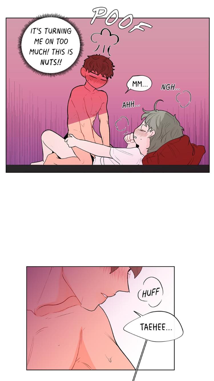 Page 16 of Chapter 62
