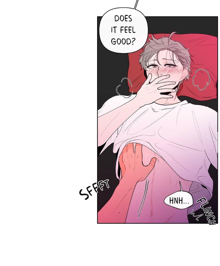 Page 17 of Chapter 62